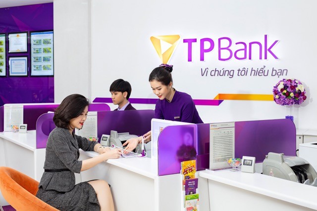 tpbank-1698028394-medium-1698043234.jpeg