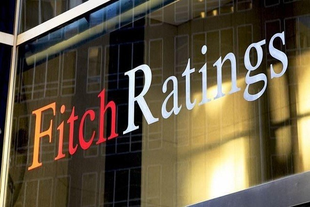 fitch-ratings-acb-1699927198-1699958007.jpeg