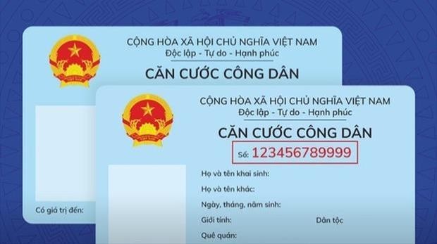 y-nghia-day-so-tren-can-cuoc-cong-dan-1704589346-1704594885.jpeg