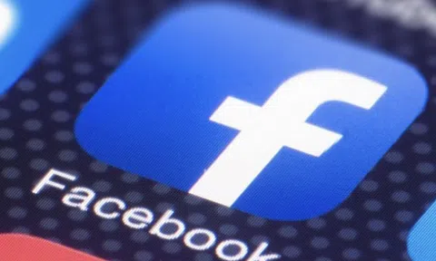 Facebook thu thêm 5% thuế với các nhà quảng cáo ở Việt Nam