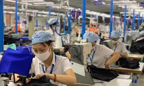 TP.HCM đề nghị tháo gỡ 5 vướng mắc khi triển khai hỗ trợ tiền thuê nhà cho người lao động