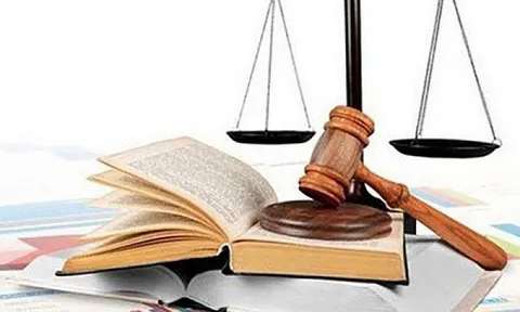 Những chính sách mới nổi bật có hiệu lực từ tháng 6/2022