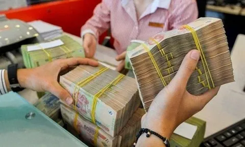Gia hạn thời hạn nộp thuế, tiền thuê đất năm 2022