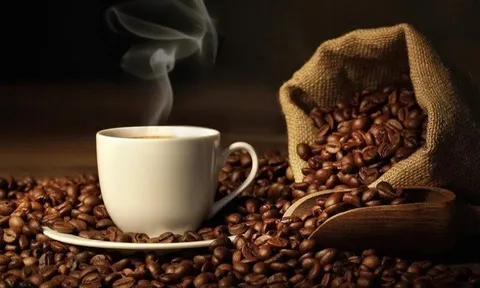 Tiêu dùng xanh ngày 30/5: Giá cà phê trong nước trầm lắng, Arabica tăng mạnh khi khu vực Trung Mỹ cạn hàng