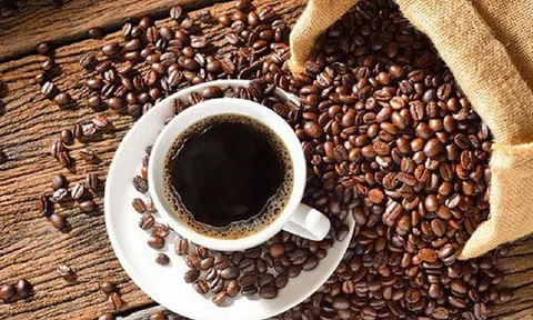 Tiêu dùng xanh ngày 1/6: Cà phê trong nước tăng nhẹ, cà phê robusta bị cản trở trong khi Arabica tăng mạnh