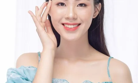 Phan Ngọc Khánh: tấm gương sáng về sự năng động tuổi trẻ thủ đô