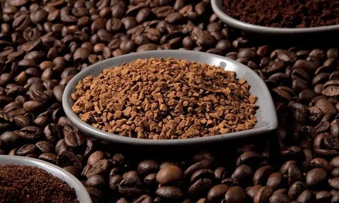 Tiêu dùng xanh ngày 20/8: Giá cà phê trong nước đi ngang, dao động từ 47.900 – 48.400 đồng/kg