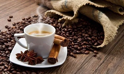 Tiêu dùng xanh ngày 26/8: Giá cà phê Robusta giảm mạnh trên sàn thế giới