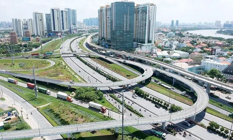 Phấn đấu hết năm 2022, Hà Nội giải ngân vốn đầu tư công đạt trên 90%