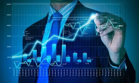 Hôm nay (12/09), HOSE chính thức triển khai giao dịch chứng khoán lô lẻ