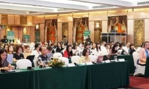 Hỗ trợ doanh nghiệp khởi nghiệp tạo tác động xã hội ứng phó với hậu COVID-19