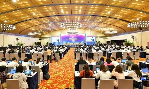 Ổn định kinh tế vĩ mô như yếu tố “bất biến” để ứng với “vạn biến”