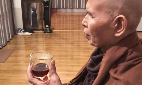 7 Cột mốc cuộc đời cần phải hiểu và lưu tâm