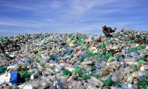 Bảo vệ môi trường cần có lộ trình và chính sách sát thực tế