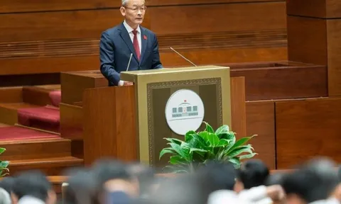 Hà Nội, Tp.HCM chỉ cổ phần hóa được 1/54 doanh nghiệp trong giai đoạn 2016 - 2021