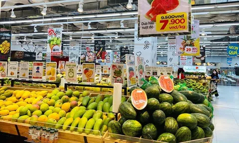 Chuẩn hóa quy trình sản xuất ở các Hợp tác xã, nâng cao cơ hội chiếm lĩnh thị trường