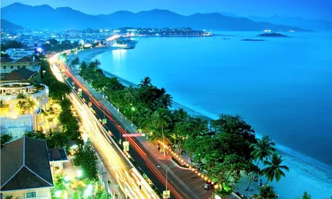Nghệ An: Thu ngân sách năm 2022 đạt mức cao nhất từ trước đến nay