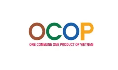 Bắc Giang có thêm 69 sản phẩm OCOP được công nhận đợt 2