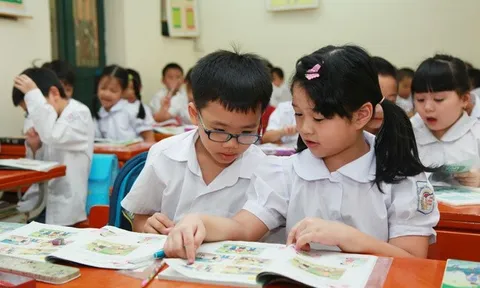 Năm học 2022 - 2023 chưa tăng học phí