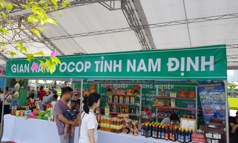 Có đến 49% người tiêu dùng Việt Nam mua hàng trực tuyến