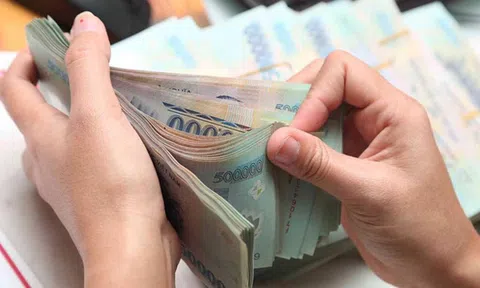 Một doanh nghiệp tại Đà Nẵng thưởng Tết hơn 1 tỉ đồng