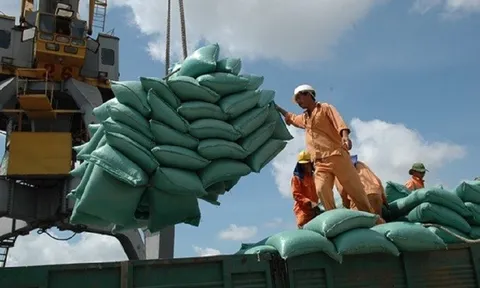 Tiêu điểm 10 sự kiện nổi bật ngành Công Thương năm 2022
