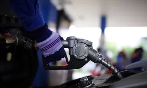 Việt Nam nhập khẩu xăng dầu của nước nào nhiều nhất?
