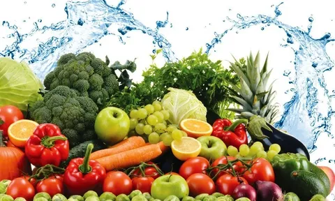Nam Định: Triển khai công tác đảm bảo an toàn thực phẩm phục vụ Tết Nguyên đán và Lễ hội mùa xuân 2023