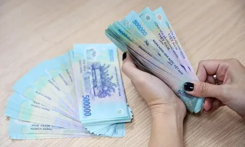 Hà Nội thưởng Tết Nguyên đán 2023 cao nhất 400 triệu đồng