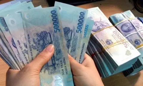 Một số chính sách mới về kinh tế, tiền lương, phụ cấp có hiệu lực từ 1/2023