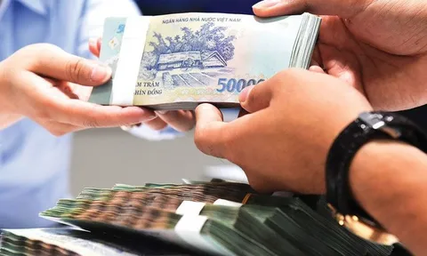 Thưởng Tết âm lịch năm 2023 tăng 11%