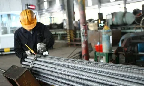 Những nhóm ngành dự báo tăng trưởng tốt trong 2023