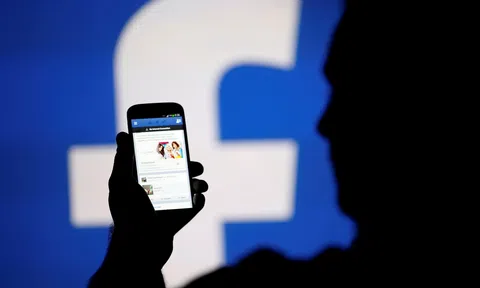 Facebook, Instagram bán tích xanh giá từ 12 USD/tháng