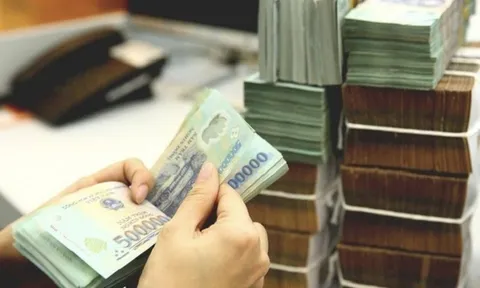 Loạt chính sách kinh tế có hiệu lực từ tháng 3/2023