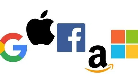 Apple và kỷ lục năm thứ 16 liên tiếp đứng đầu danh sách các công ty được ngưỡng mộ nhất thế giới