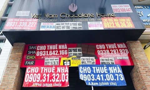 CPI tháng 2 tăng 0,45% do giá xăng dầu và giá nhà ở thuê