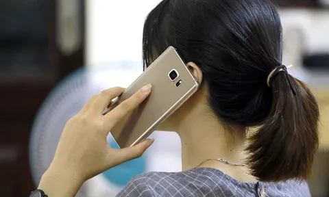 Từ 31/3, thuê bao di động không chuẩn hóa thông tin cá nhân sẽ bị khóa