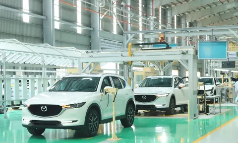 Khơi thông chính sách để kinh tế tư nhân phát triển