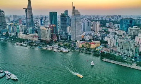 GDP quý 1/2023 tăng 3,32% GDP quý 1/2023 tăng 3,32%