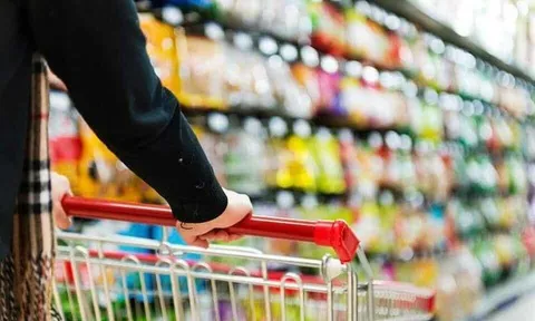 GDP bình quân Việt Nam thay đổi thế nào sau 22 năm?