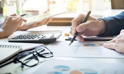Hà Nội có gần 3.000 doanh nghiệp thành lập mới