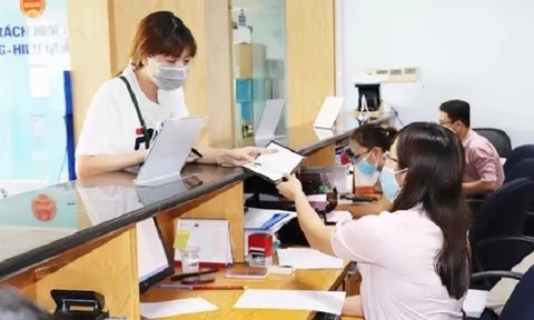 Hơn 56 nghìn tỷ đồng miễn, giảm, gia hạn thuế, phí trong 4 tháng
