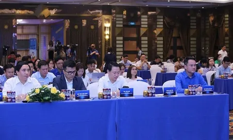 Công bố chuỗi hoạt động Ngày hội “Thanh niên công nhân - Lan tỏa năng lượng tích cực” năm 2023