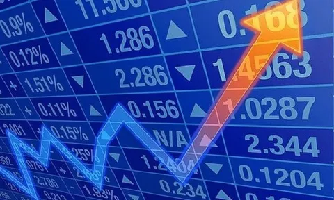 Sở Giao dịch Chứng khoán Việt Nam báo lãi hơn 2.000 tỷ đồng trong 2022