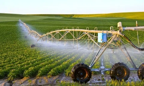 FAO chứng nhận 24 Hệ thống Di sản nông nghiệp quan trọng toàn cầu mới trên thế giới