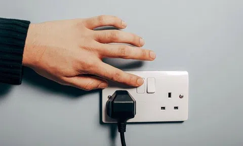 TP.HCM tiết kiệm gần 2,4 tỷ đồng tiền điện mỗi ngày như thế nào?