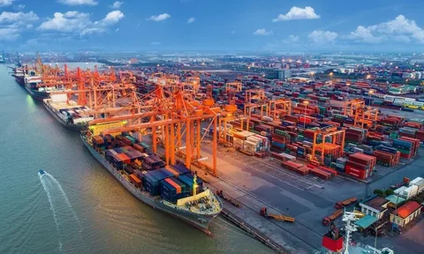 Áp dụng thuế suất thông thường đối với hàng hóa nhập khẩu từ ngày 15/7