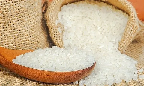 Việt Nam xuất khẩu 1,5 triệu tấn gạo sang Philippines