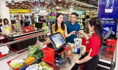 Tiến tới mở rộng triển khai hóa đơn điện tử khởi tạo từ máy tính tiền