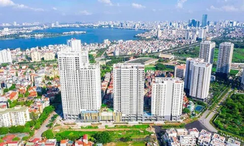 Tầm quan trọng của định giá bất động sản trong các hoạt động đầu tư